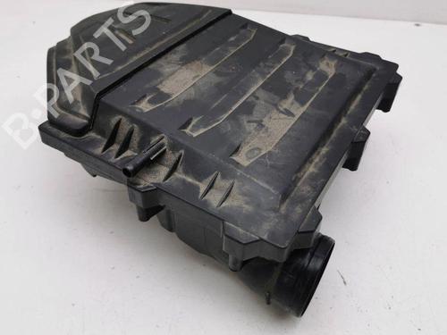 Air filter box AUDI A1 Sportback (GBA) 30 TFSI | BP28897515M87 