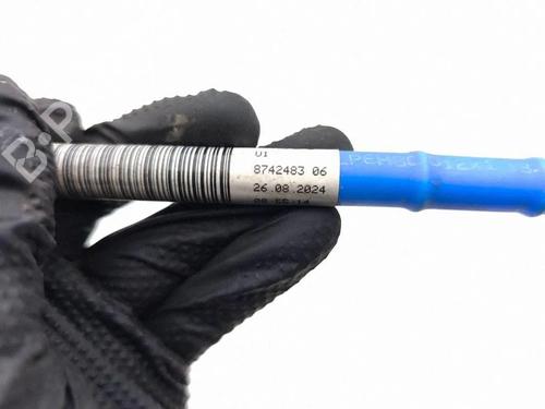 Pipe BMW 2 Active Tourer (U06) 220i Mild Hybrid | BP38310193M125 - Image 6