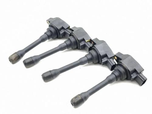 Ignition coil RENAULT ARKANA I (LCM_, LDN_) 1.6 E-TECH 145 (LDMU) | BP37010102M94 - Image 2