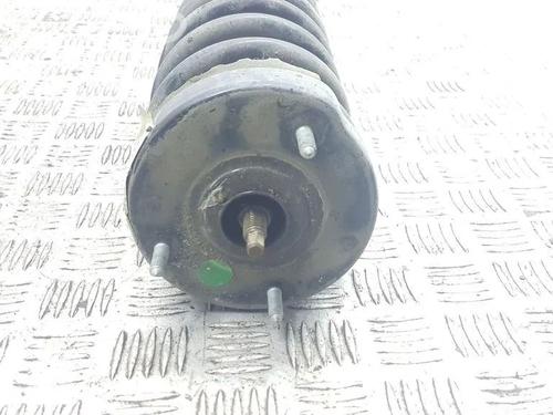 Right front shock absorber CHRYSLER 300C (LX, LE) 5.7 | BP36080861M17 - Image 3
