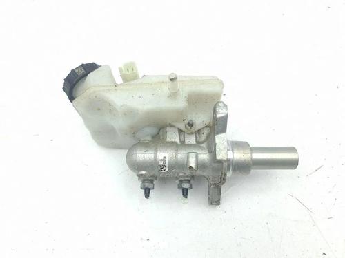 Used Brake master cylinder Brake master cylinder 38281805 38281805