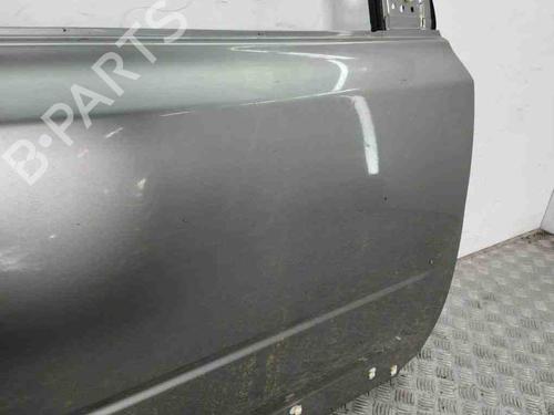 Right front door NISSAN X-TRAIL II (T31) 2.0 dCi 4x4 | BP28886425C3  - Image 9