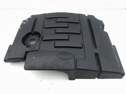 Protección superior LAND ROVER RANGE ROVER SPORT I (L320) 2.7 D 4x4 (190 hp) 29829214