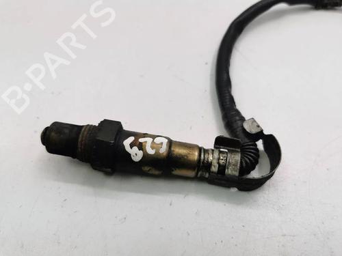 Electronic sensor MERCEDES-BENZ C-CLASS (W204) C 220 CDI (204.008) | BP36193923M84 - Image 5