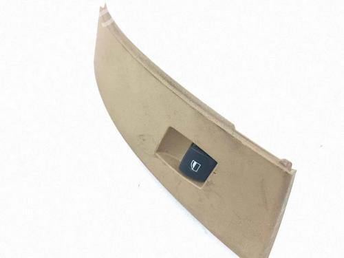 Left rear window switch BMW 5 Touring (E61) 520 d | BP40206825I29 - Image 2