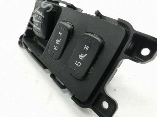 Switch HONDA CR-V IV (RM_) 2.2 i-DTEC AWD (RE6) | BP37404731I30 - Image 8