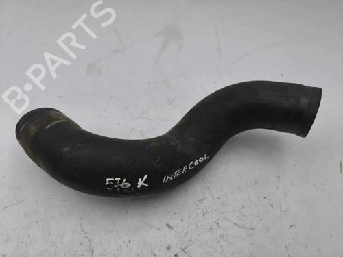 Used Intercooler pipe Intercooler pipe 36080409 36080409
