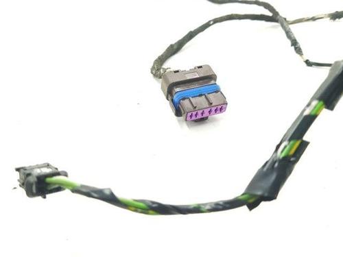 Wiring harness PEUGEOT 407 Coupe (6C_) 2.0 HDi | BP28842064E16 