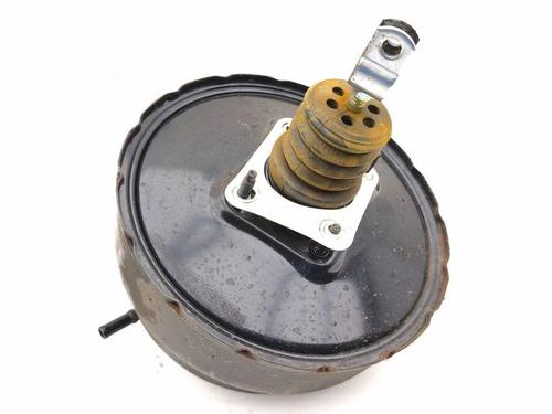 Servo brake KIA OPTIMA (FSGDS6B) 1.7 CRDi | BP31303063M42 
