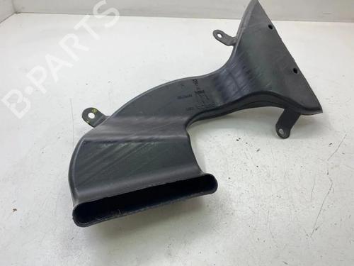 Pipe MASERATI QUATTROPORTE V 4.2 | BP38501377M125 - Image 3