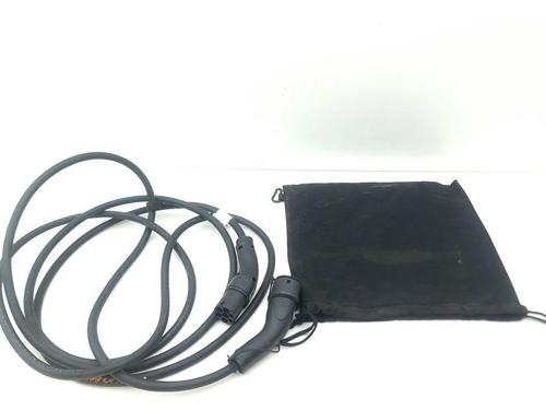 Kabel VW ID.3 (E11, E12) Pro (145 hp) 28884285