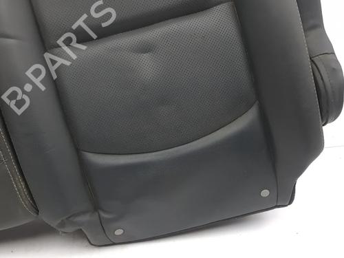 Rear seat MAZDA 5 (CR) 2.0 CD (CR19) | BP28871511C17 
