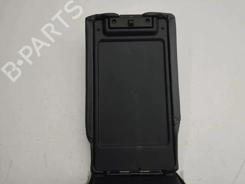 Armrest / Center console INFINITI FX 35 All-wheel Drive | BP36331749I20 - Image 5