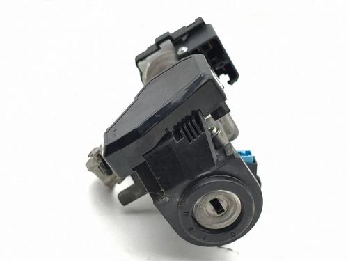Ignition barrel HONDA CR-V IV (RM_) 2.0 AWD (RE5, RM2) | BP38639540M48 - Image 2