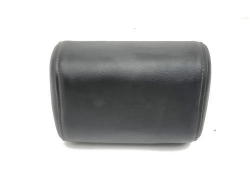 Headrest MAZDA CX-7 (ER) 2.2 MZR-CD AWD (ER10A) | BP28872186I31 - Image 7