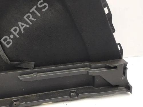 Boot lining KIA CEE'D SW (ED) 1.6 CVVT | BP28865400I3 