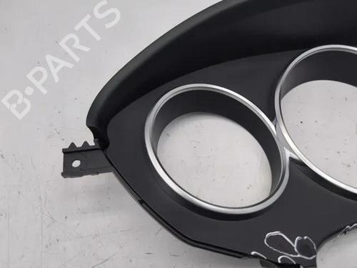 Other MERCEDES-BENZ CLS (C218) CLS 350 CDI / d (218.323) | BP28857845O1