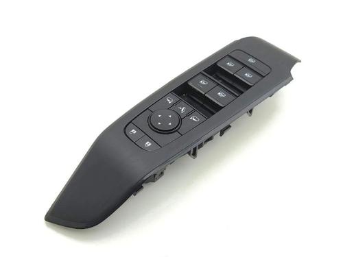 Right front window switch NISSAN QASHQAI III (J12) 1.3 DIG-T All-wheel Drive | BP33863996I26 - Image 11