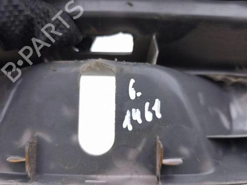 Boot lining TOYOTA PRIUS PLUS (_W4_) 1.8 Hybrid (ZVW40W, ZVW41W) | BP38038309I3 - Image 8