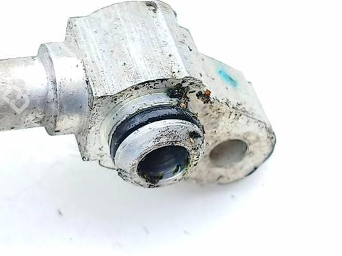 AC pipe TOYOTA GT 86 Coupe (ZN6_) 2.0 (ZN6AC_, ZN6BC_, ZN6K) | BP32678651M126 - Image 6