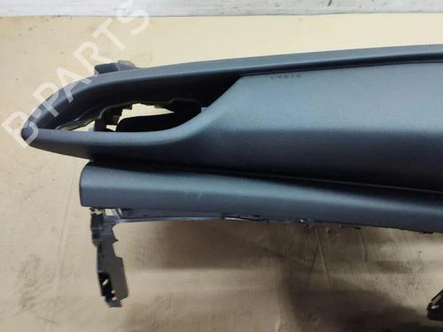 Dashboard OPEL INSIGNIA A (G09) 1.6 CDTi (68) | BP36192517C46 - Image 3