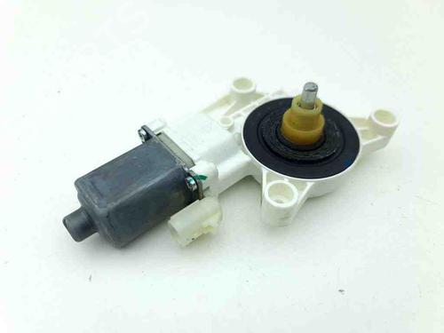 Used Right rear window motor CHRYSLER GRAND VOYAGER V (RT) 2.8 CRD (163 hp) 28878591