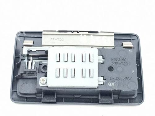 Interior roof light SUBARU BRZ (ZC6) 2.0 (ZC6) | BP37510906I8 - Image 4