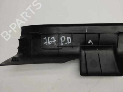 Trinbræt SUZUKI VITARA (LY) 1.4 T (APK414) | BP36138908C149 - Image 3