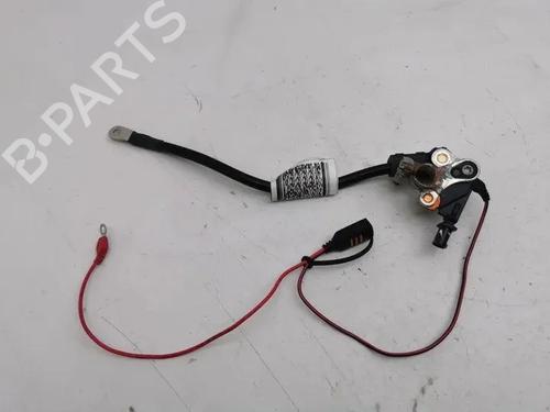 Cable MASERATI GHIBLI III (M157) 3.0 D | BP28864816E12 - Image 8