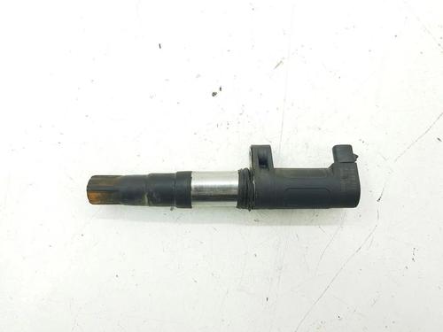 Used Ignition coil Ignition coil 36331335 36331335