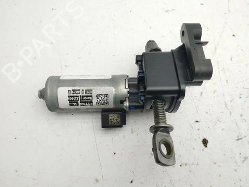 Used Electronic module Electronic module 36187658 36187658