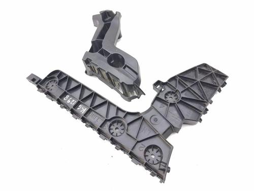 Rear bumper bracket AUDI A6 C8 (4A2) 40 TDI | BP36414151C159 - Image 4
