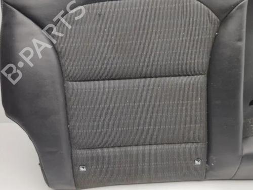 Rear seat KIA NIRO I (DE) 1.6 GDI Hybrid | BP28858569C17 