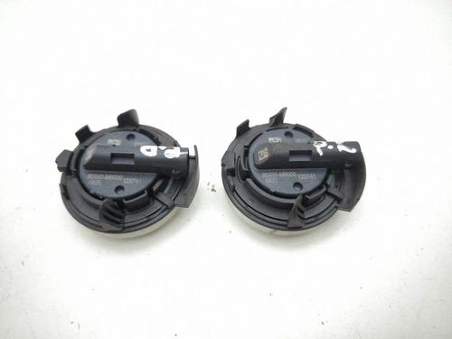 Electronic sensor HYUNDAI TUCSON (NX4E, NX4A) 1.6 T-GDi Hybrid | BP38246102M84 - Image 5