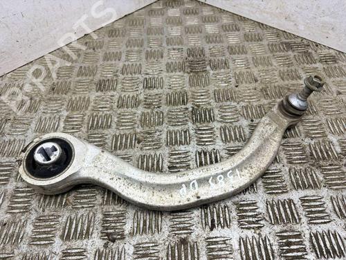 Right front suspension arm TESLA MODEL 3 (5YJ3) EV | BP36081448M13 - Image 5