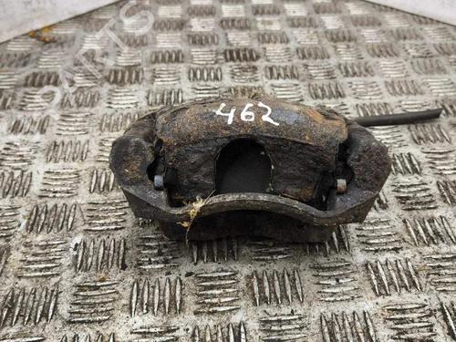 Used Left front brake caliper Left front brake caliper FORD MONDEO III Turnier (BWY) 2.0 16V TDDi / TDCi (115 hp) 40246621 40246621