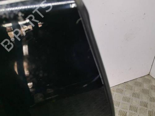 Right rear door INFINITI Q50 50 D | BP28876662C5 