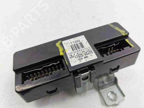 Electronic module HYUNDAI ix35 (LM, EL, ELH) 1.7 CRDi | BP28904259M83 