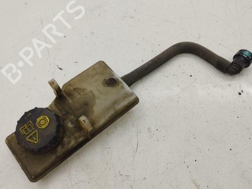 Used Brake fluid reservoir FORD GRAND C-MAX (DXA/CB7, DXA/CEU) 2.0 TDCi (163 hp) 28894360