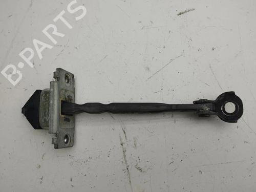 Used Hinge/Door check strap Hinge/Door check strap 36063688 36063688