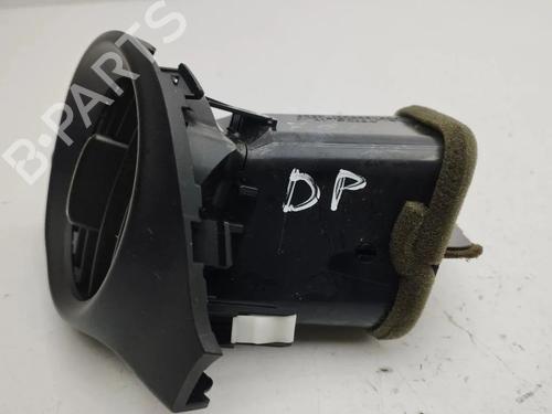 Air vent LEXUS IS II (_E2_) 220d (ALE20) | BP36079741I21 - Image 6