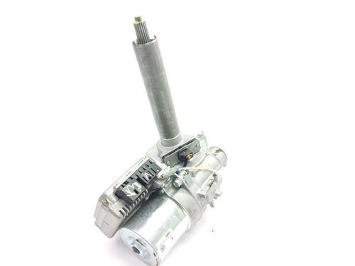 Module électronique MAZDA CX-5 (KE, GH) 2.2 D (KE2FW) (150 hp) 28875363