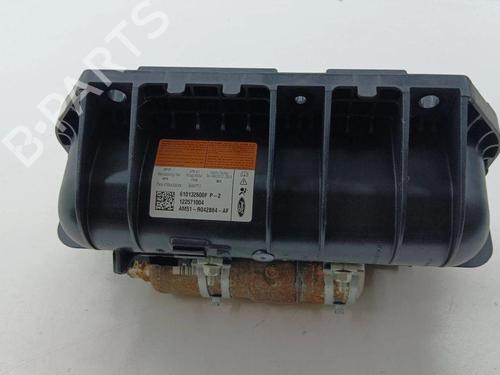 Passasjer kollisjonspute FORD C-MAX II (DXA/CB7, DXA/CEU) 1.6 TDCi | BP28903057C10 