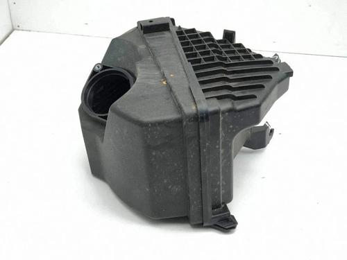 Air filter box KIA OPTIMA (JF) 1.7 CRDi | BP38279137M87  - Image 9