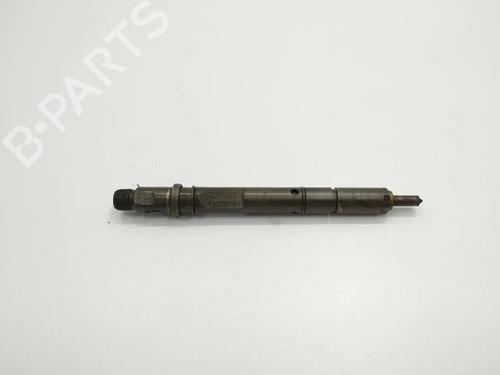 Used Injector Injector 33228703 33228703
