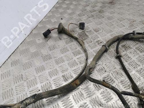 Wiring harness SAAB 9-7X 4.2 AWD | BP33922549E16 - Image 4