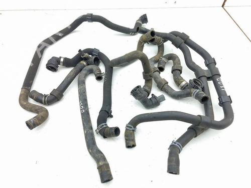 Used Pipe Pipe 36332764 36332764