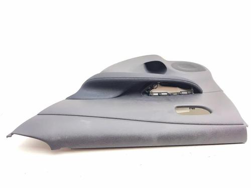 Rear right panel NISSAN LEAF (ZE1) Electric | BP36085320C61 - Image 4