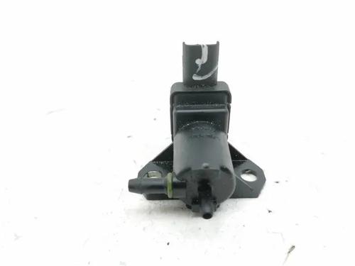 Electronic sensor PEUGEOT 508 I (8D_) 1.6 HDi | BP28845347M84 - Image 6