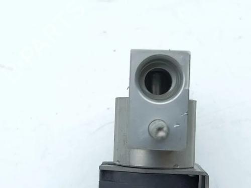 Electronic sensor JEEP AVENGER (J2) Electric | BP38496041M84 - Image 6